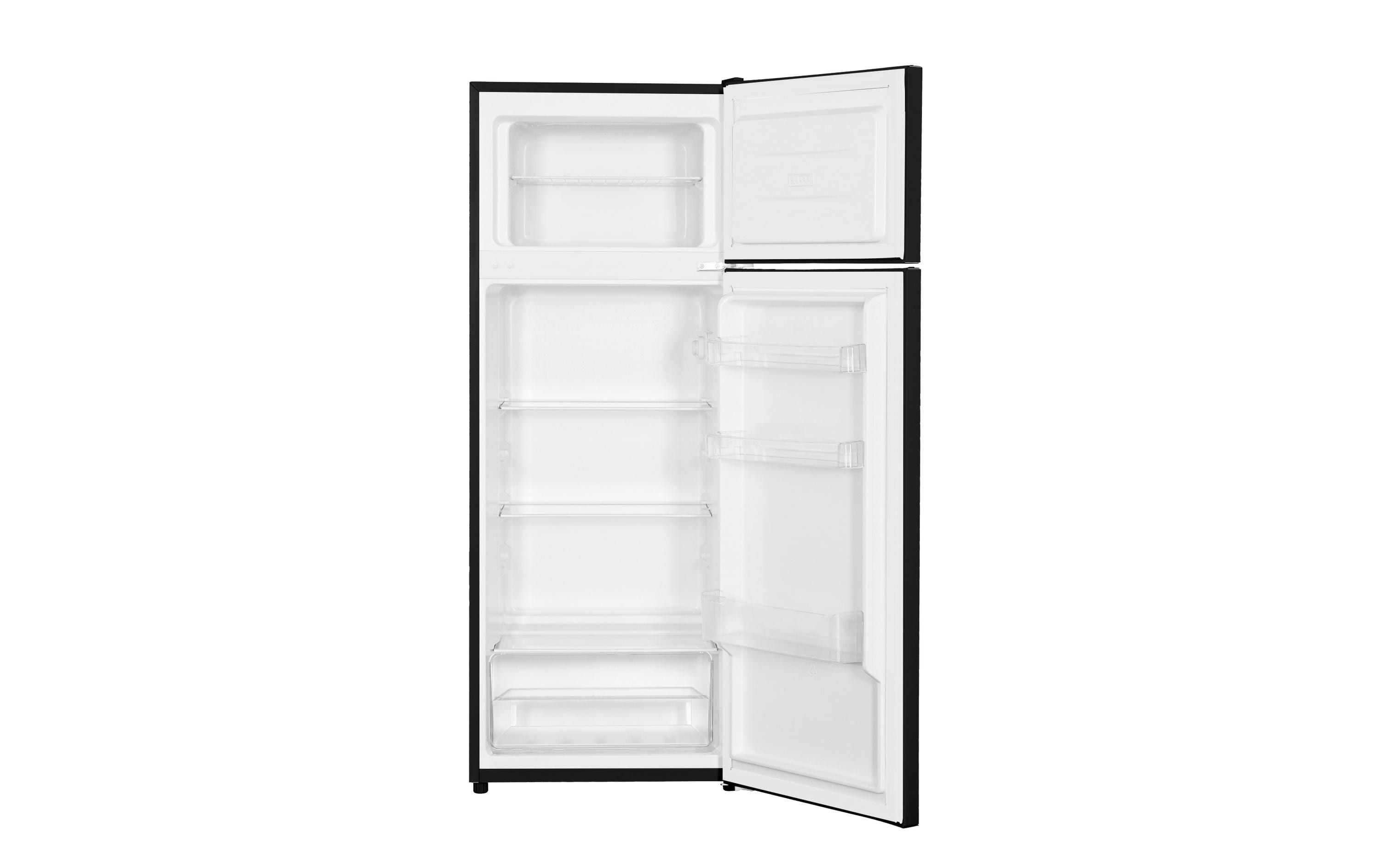 Kühlschrank GK3581-3 Rechts/Wechselbar<br>Freistehender Kühlschrank