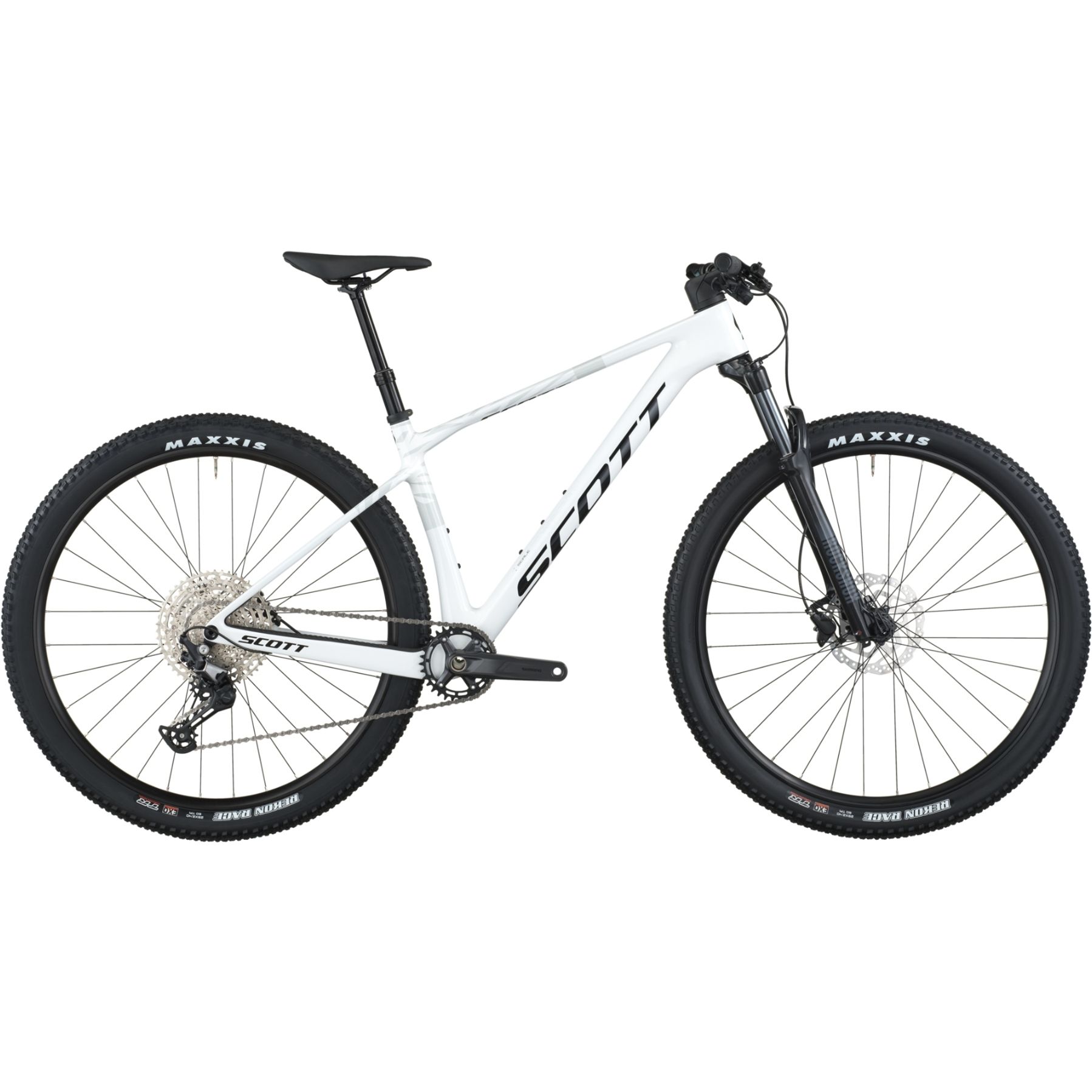 Scott Scale 920 2026
