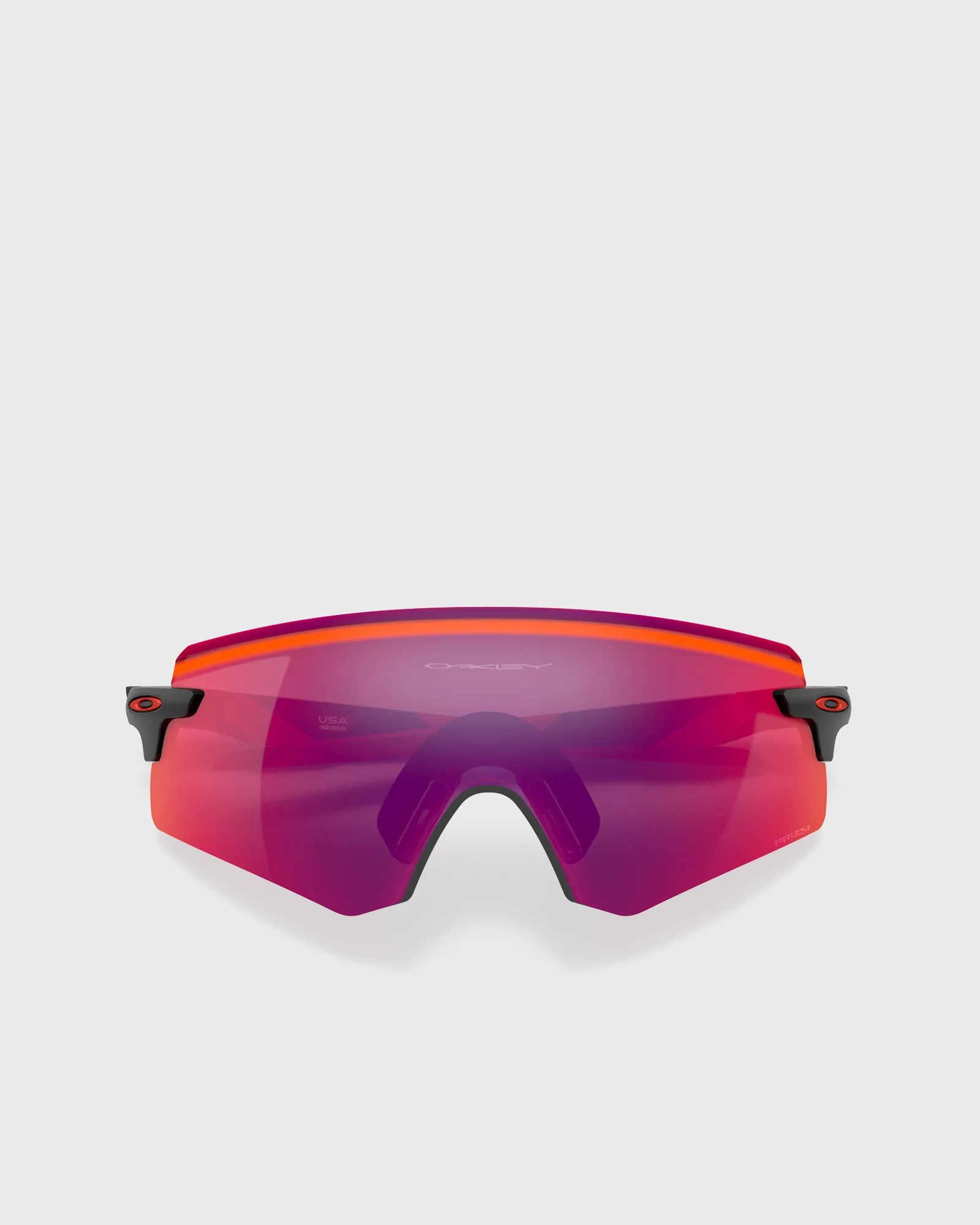OAKLEY ENCODER SUNGLASSES