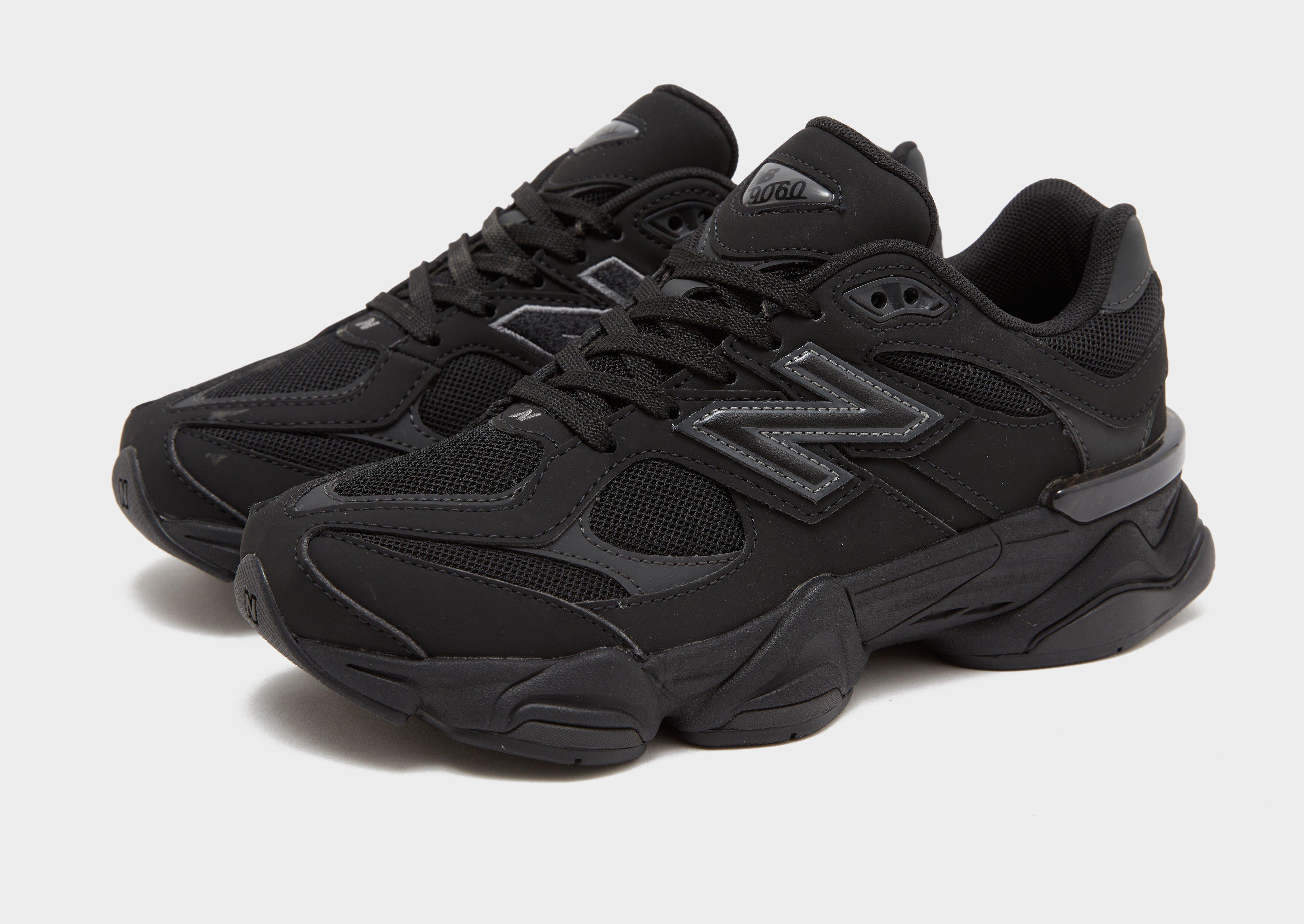 New Balance 9060 Junior