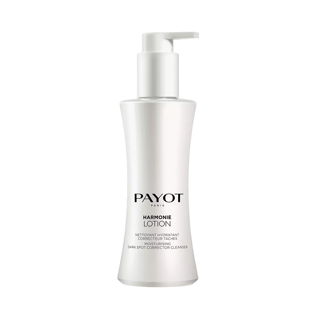 Lotion - 200ml