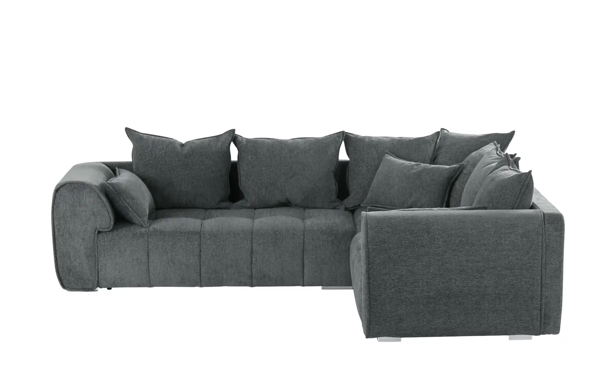 uno Ecksofa London