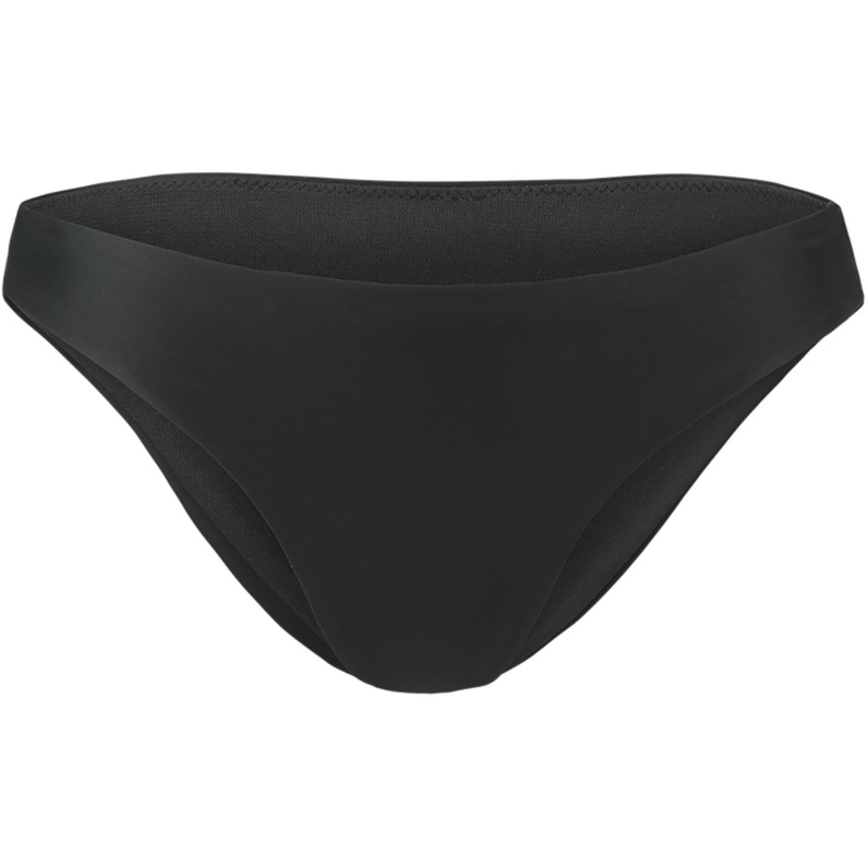 Picture Damen Figgy Bikini Hose