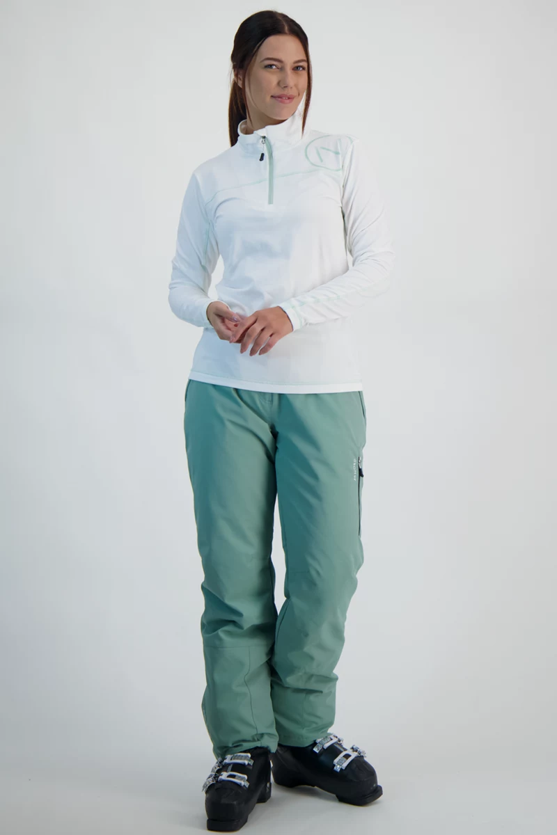 46 NORD Damen Midlayer