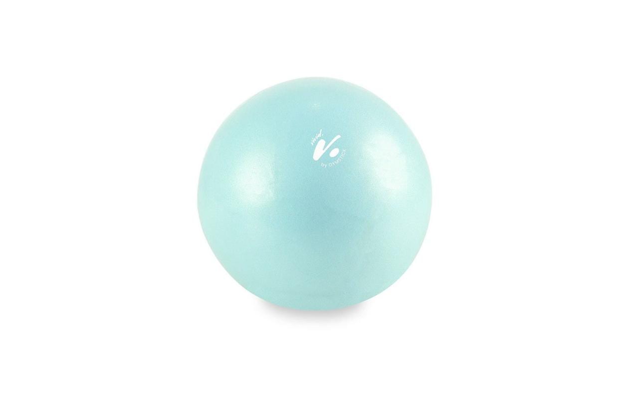 Vivid Core Ball TürkisPilates-Ball