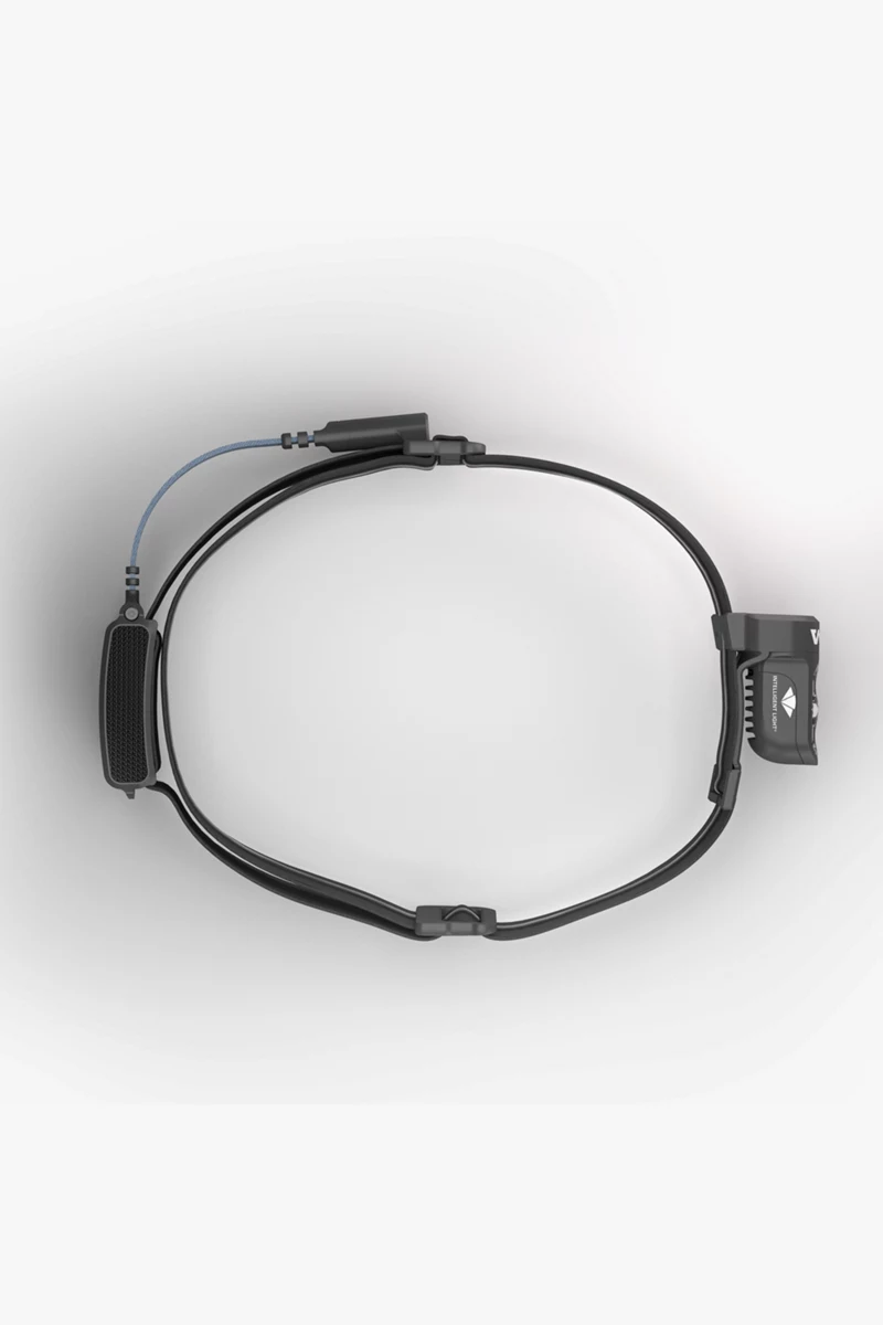 Silva Trail Runner Free H Stirnlampe