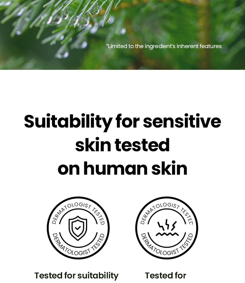 Dr.G - Brightening Up Sun+ gelimiteerde set