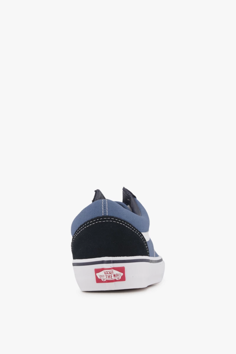 VANS Old Skool Herren Sneaker