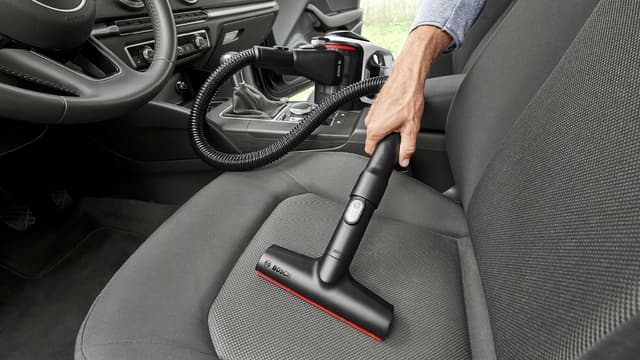 Bosch polstringsmundstykke BHZUXXLN