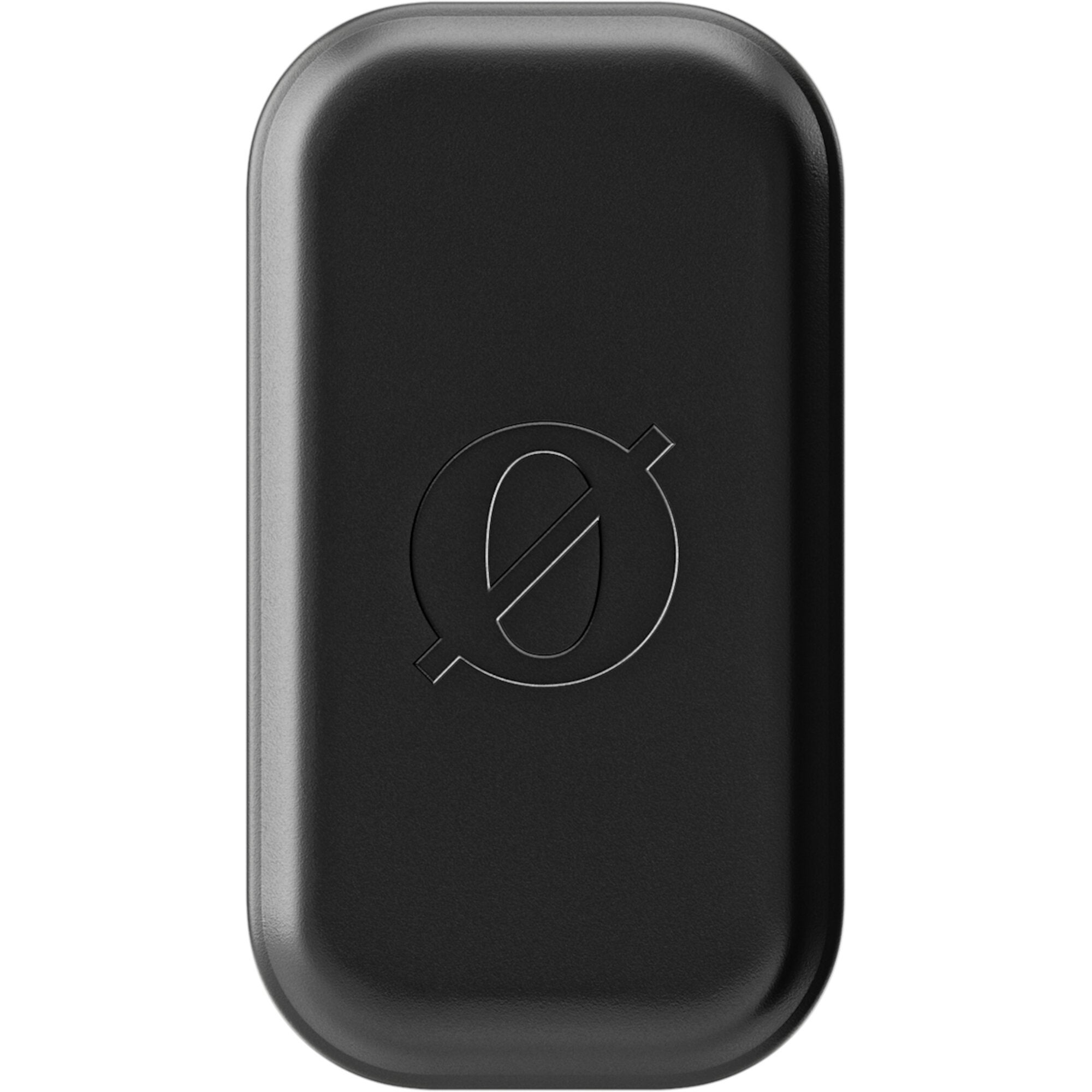 RØDE Wireless Micro USB-C Black draadloze dasspeld microfoon