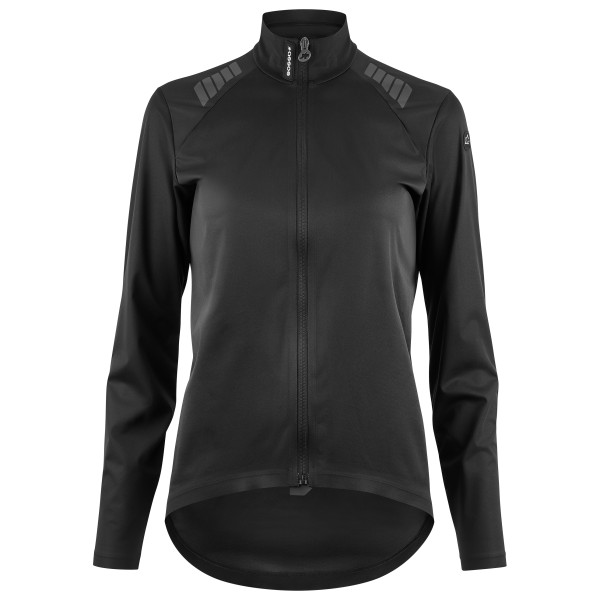 ASSOS - Women's Uma GT Shell Jacket S11 - Veste de cyclisme