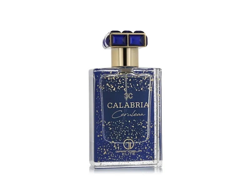 Grandeur Calabria Celurean Eau De Parfum 50 ml (kvinde)