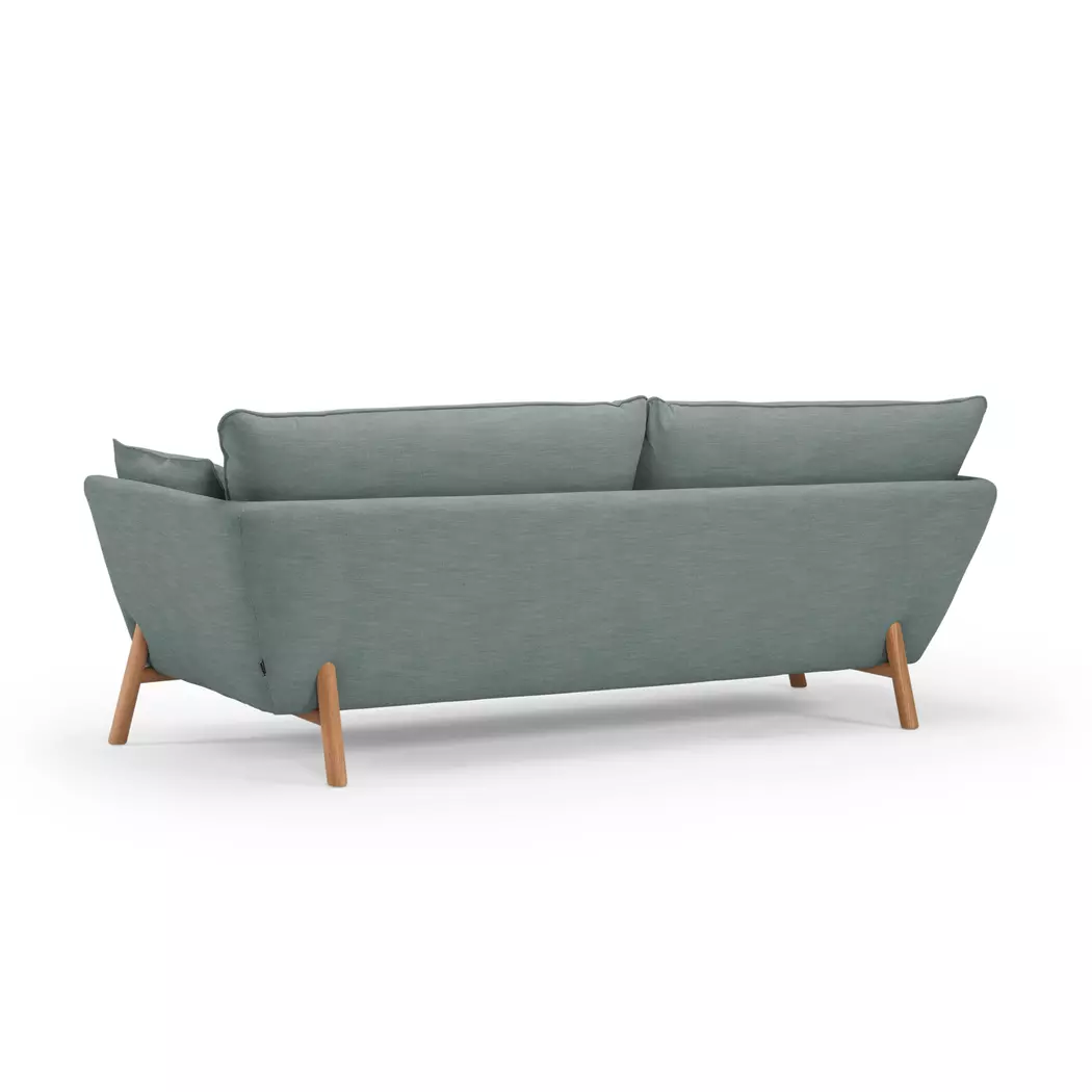 Sofa Hasle