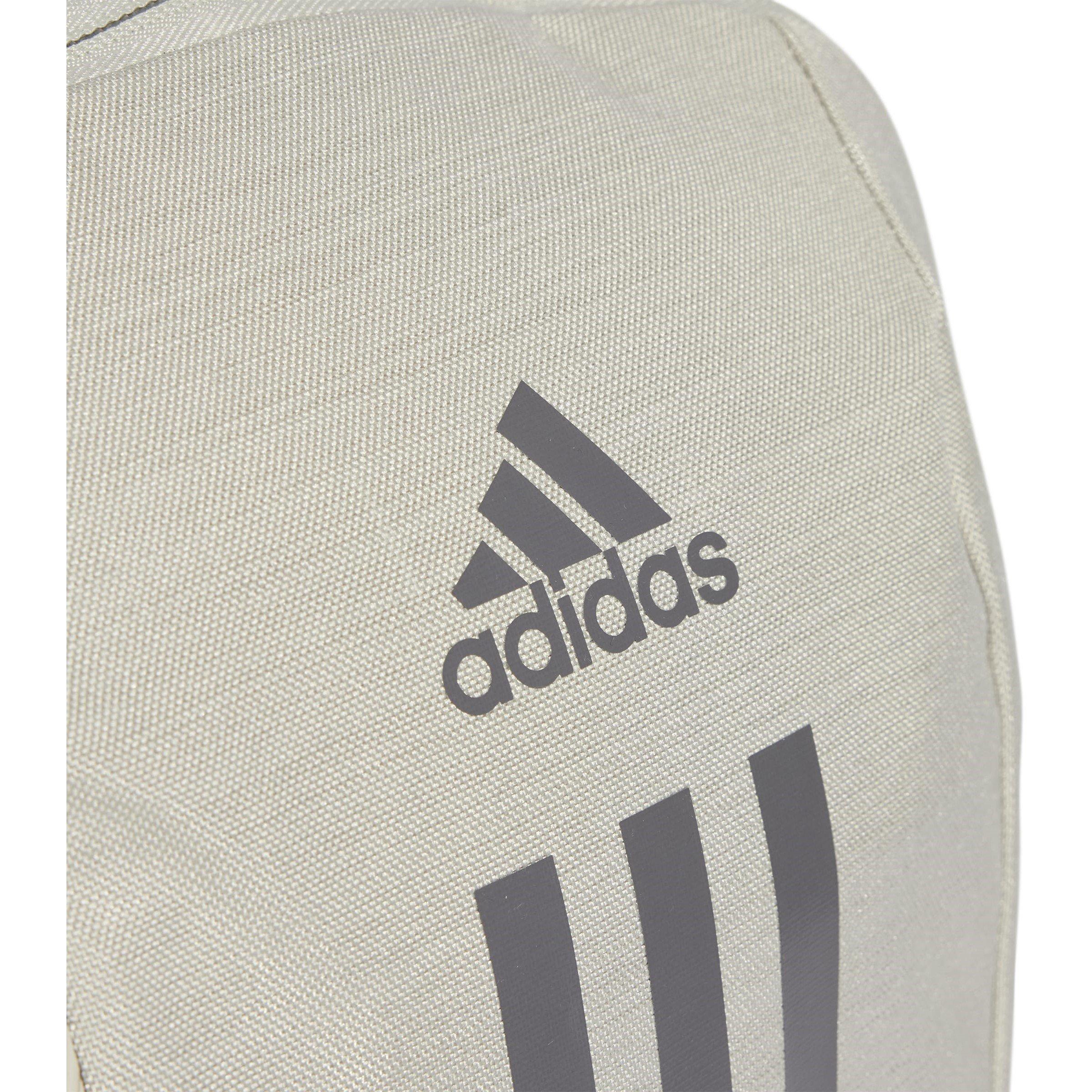 adidas Power VI Backpack Unisex
