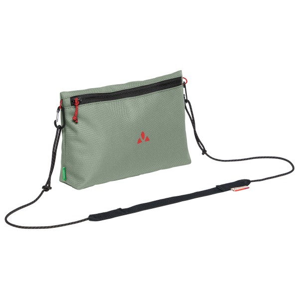 Vaude - Tripbag - Sac à bandoulière
