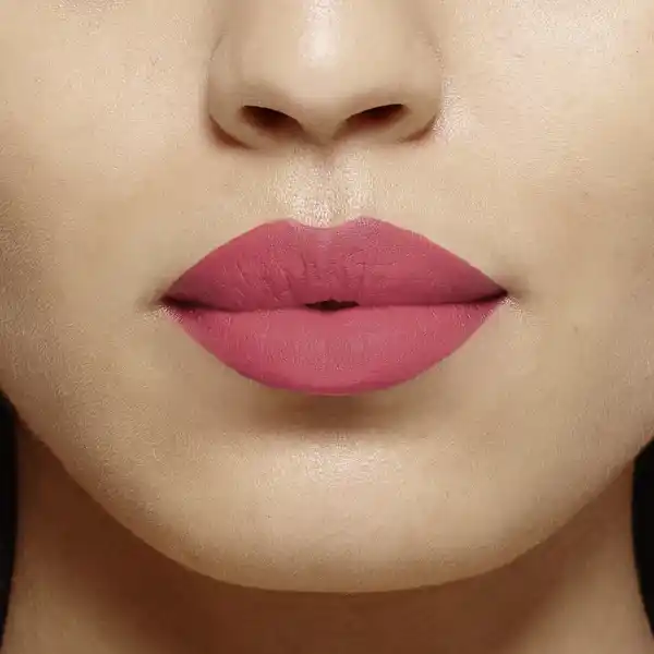 Color Riche Intense Volume Matte 188 Le Rose Activist