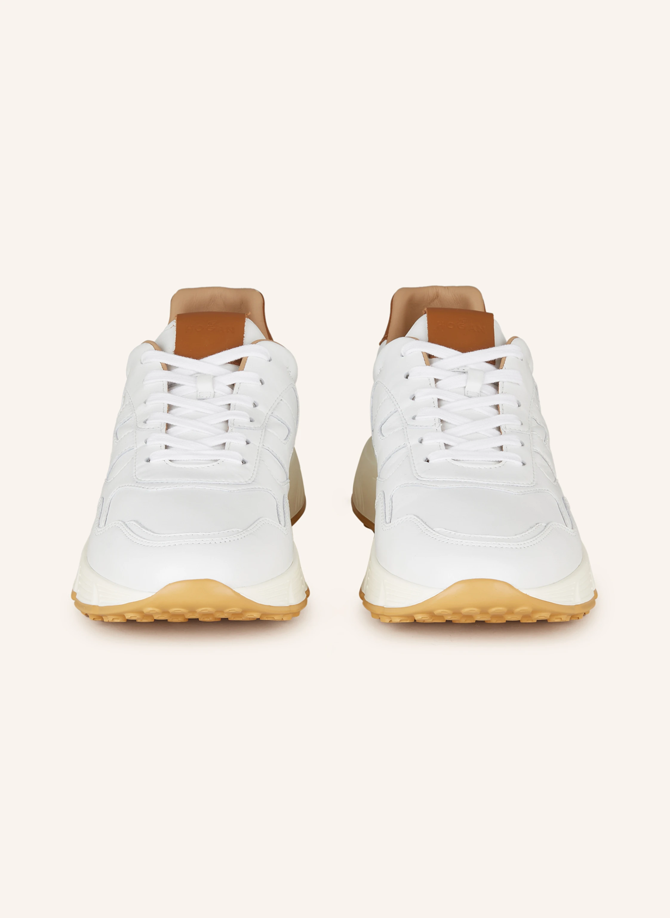 HOGAN Sneaker HYPERLIGHT