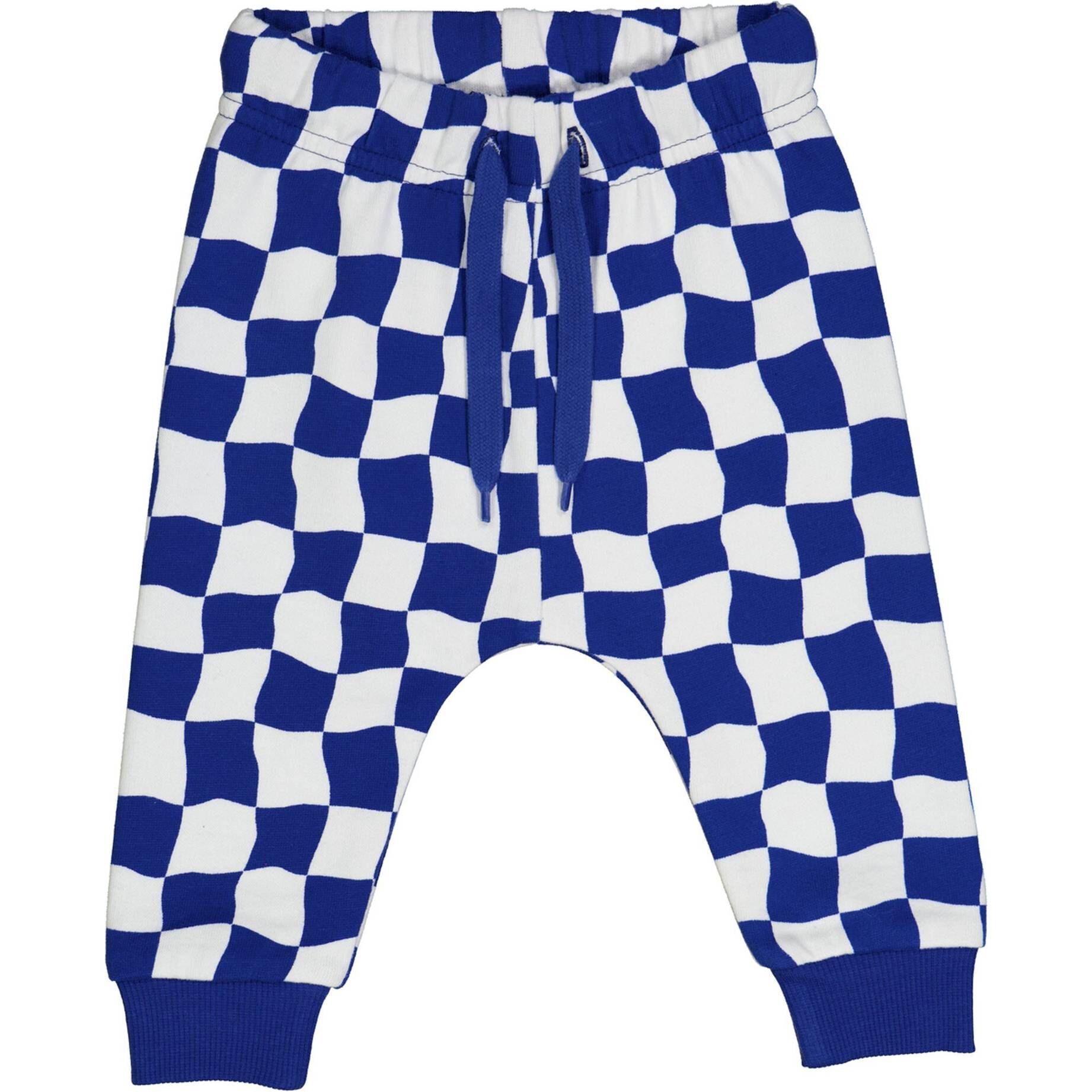 Fred's World by Green Cotton| Kinder Babyhose