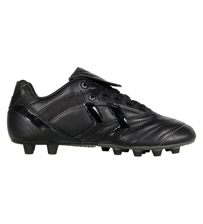 Hummel Nappa Nero FG Voetbalschoenen