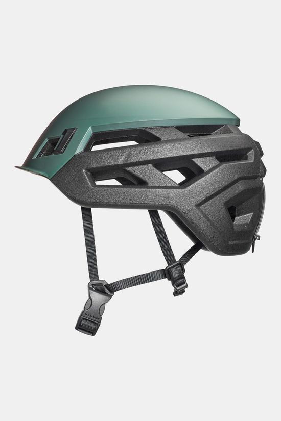 Mammut Mammut Mam Wall Rider