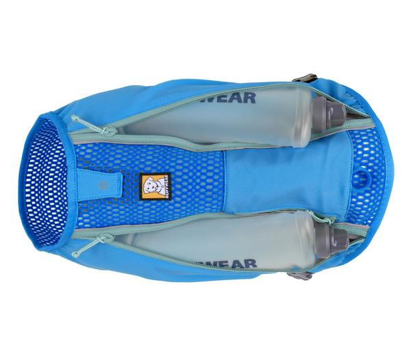 RUFFWEAR® Hunde-Laufweste Trail Runner™