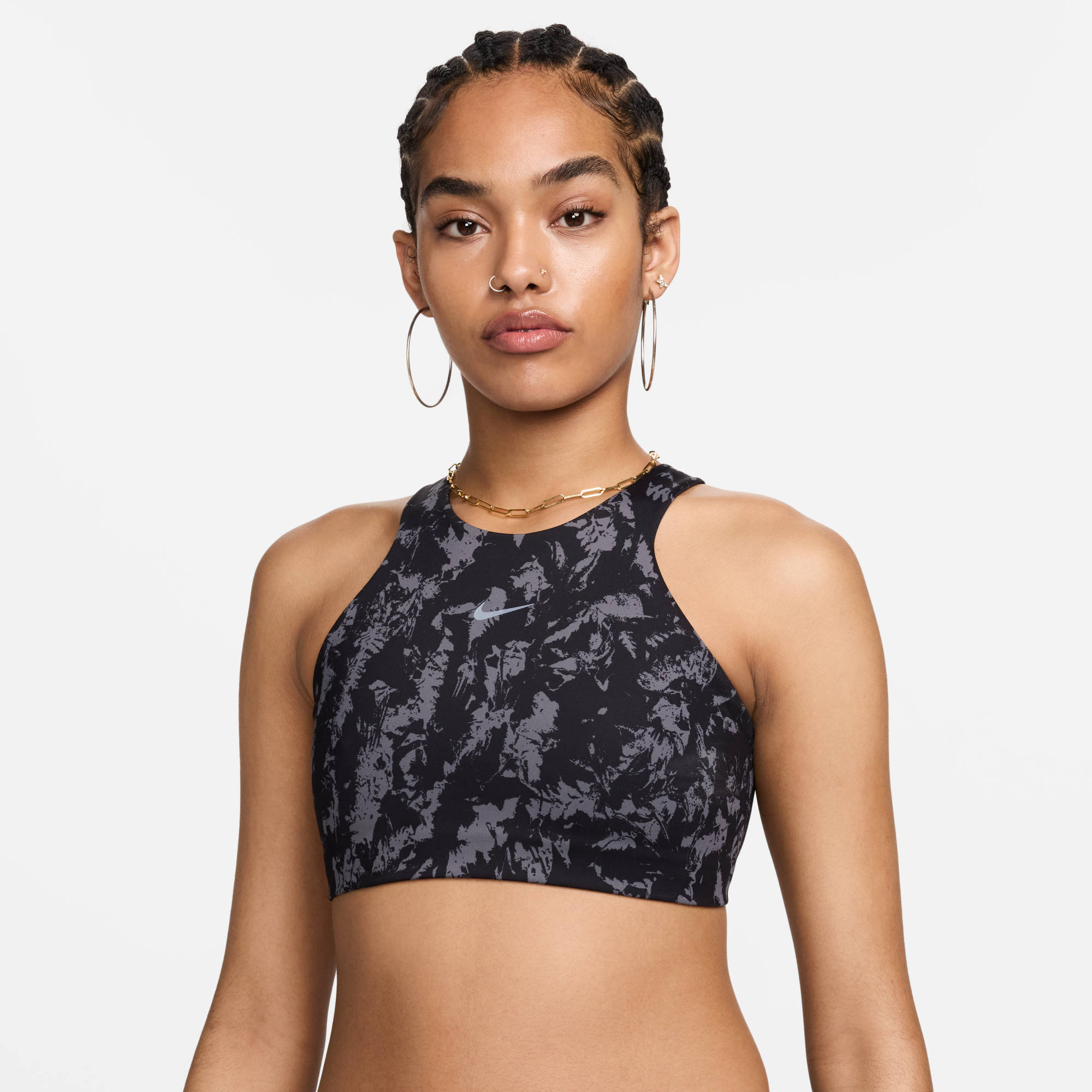 Nike Nike Alate Curve Women"s Mediu