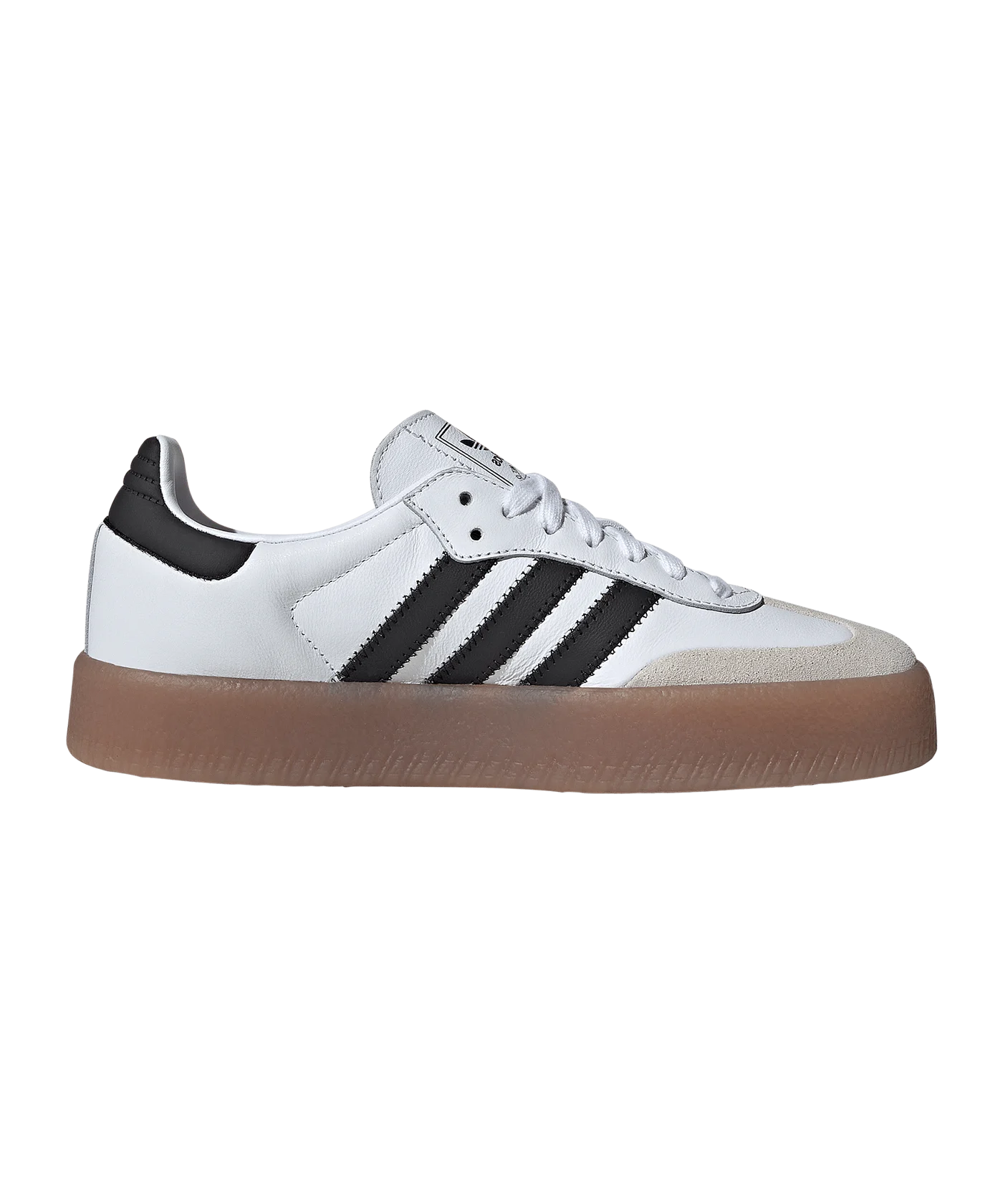 adidas Originals Sambae Damen Weiss
