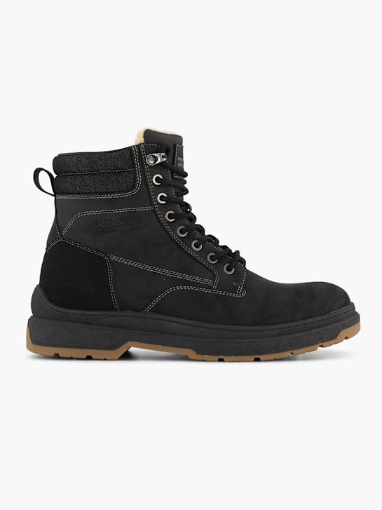 Memphis One Veterboot