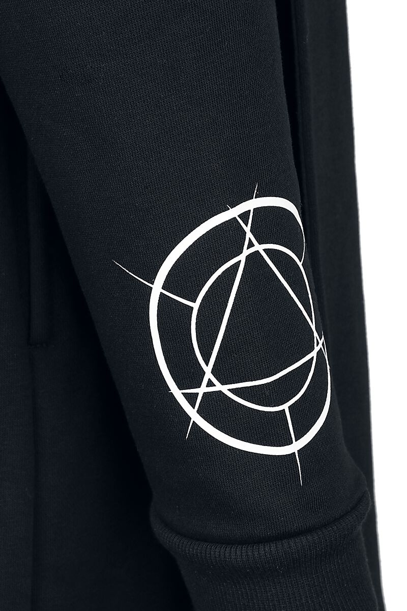 Coven | League Of Legends Cardigan