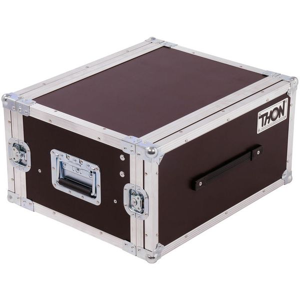 Thon Double Door Amp Case