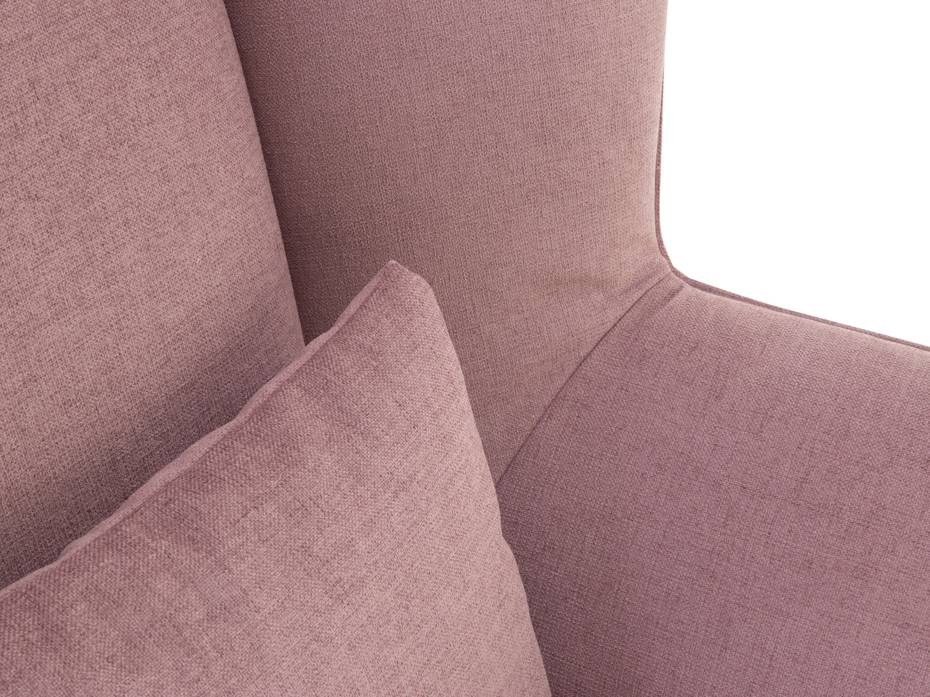 Sessel CLAY