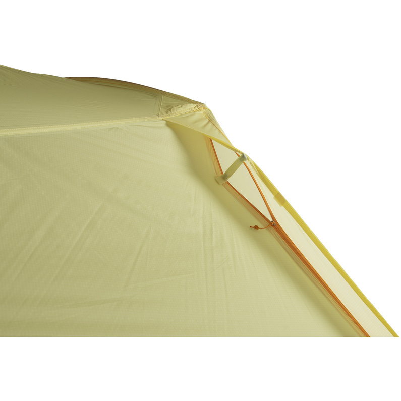 Nemo Equipment Mayfly OSMO 3P Zelt