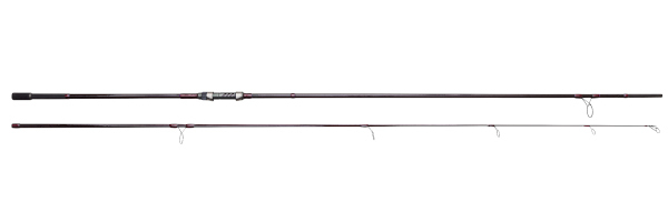 Prologic C-Series Lotus