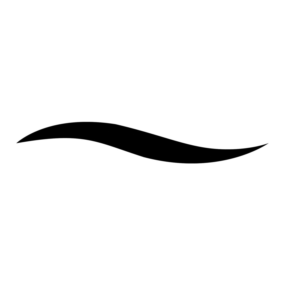 PUPA Milano Vamp! Definition Liner 100 Extra Black2,5 ml