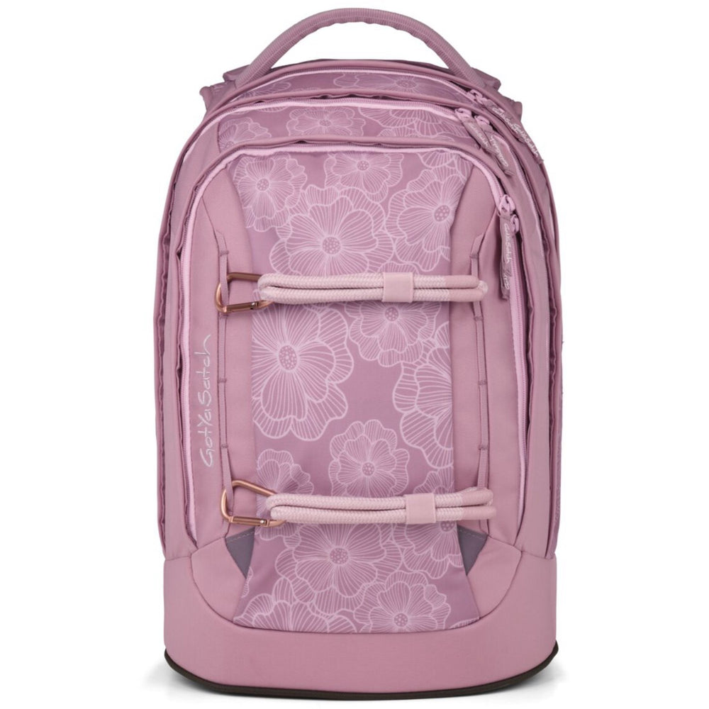 Køb Satch Magnolia Dream Skoletaske Pack