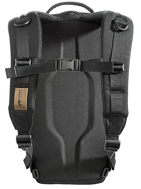 TASMANIAN TIGER - SAC A DOS TT MODULAR DAYPACK L 18