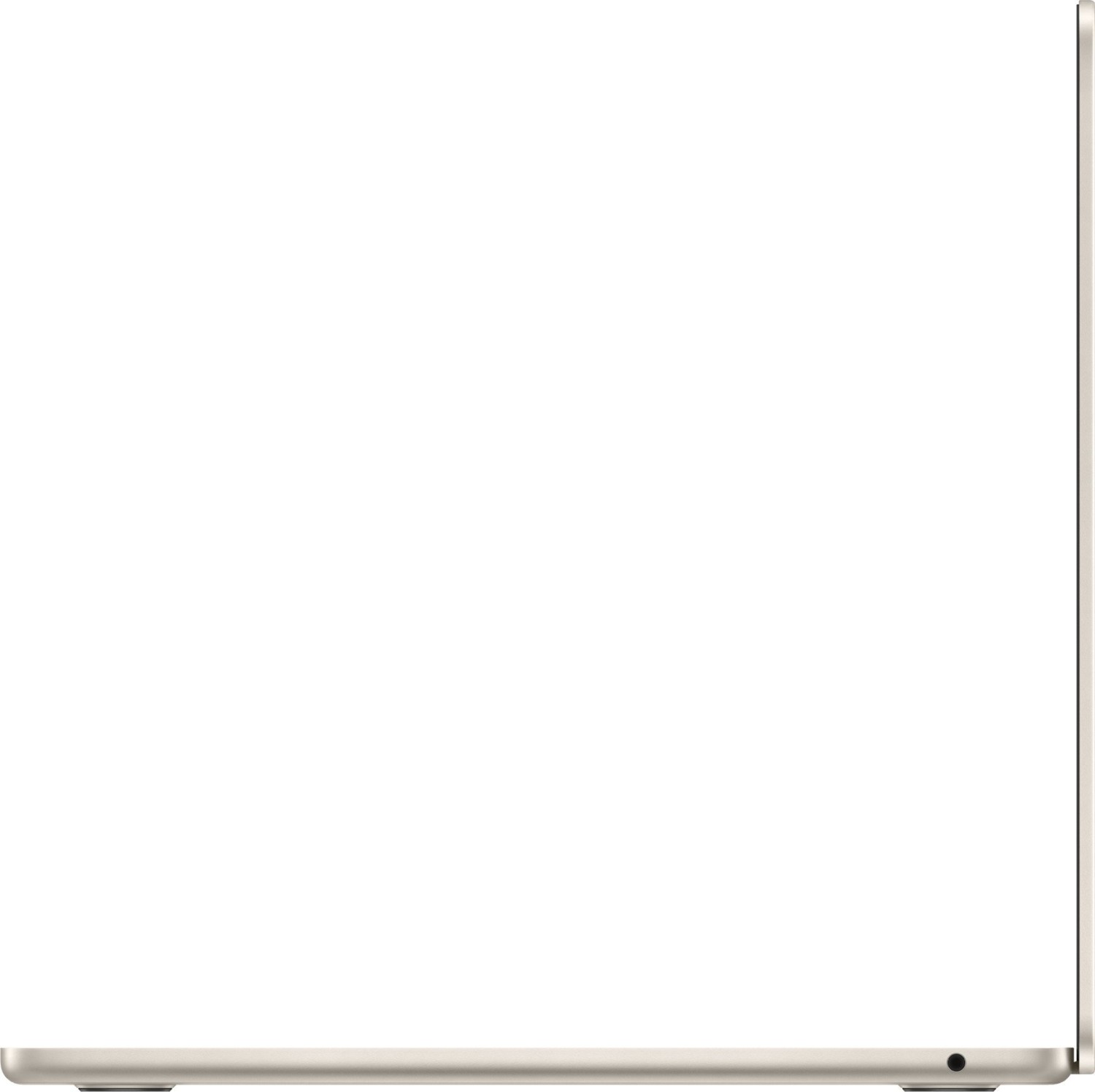 Apple MacBook Air 2022 | 13.6