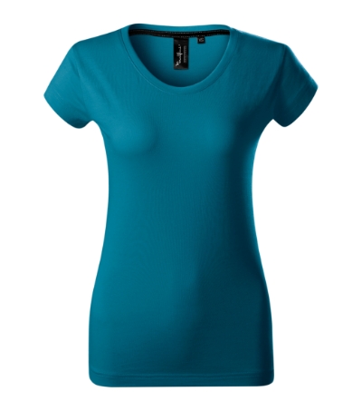 Malfini Premium 154 - t-shirt Exclusive pour femme
