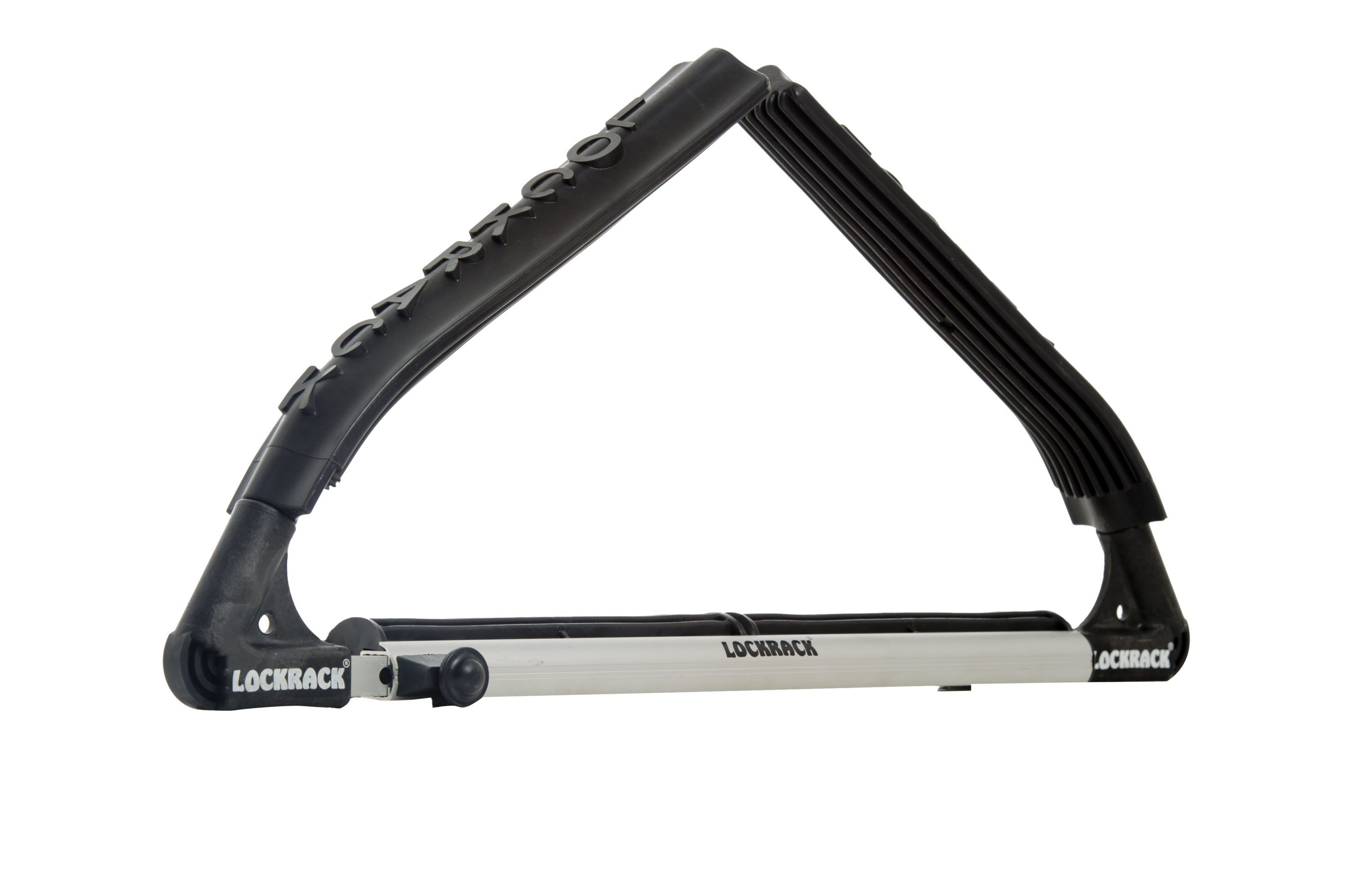 Lockrack Surf Ski 50 cm