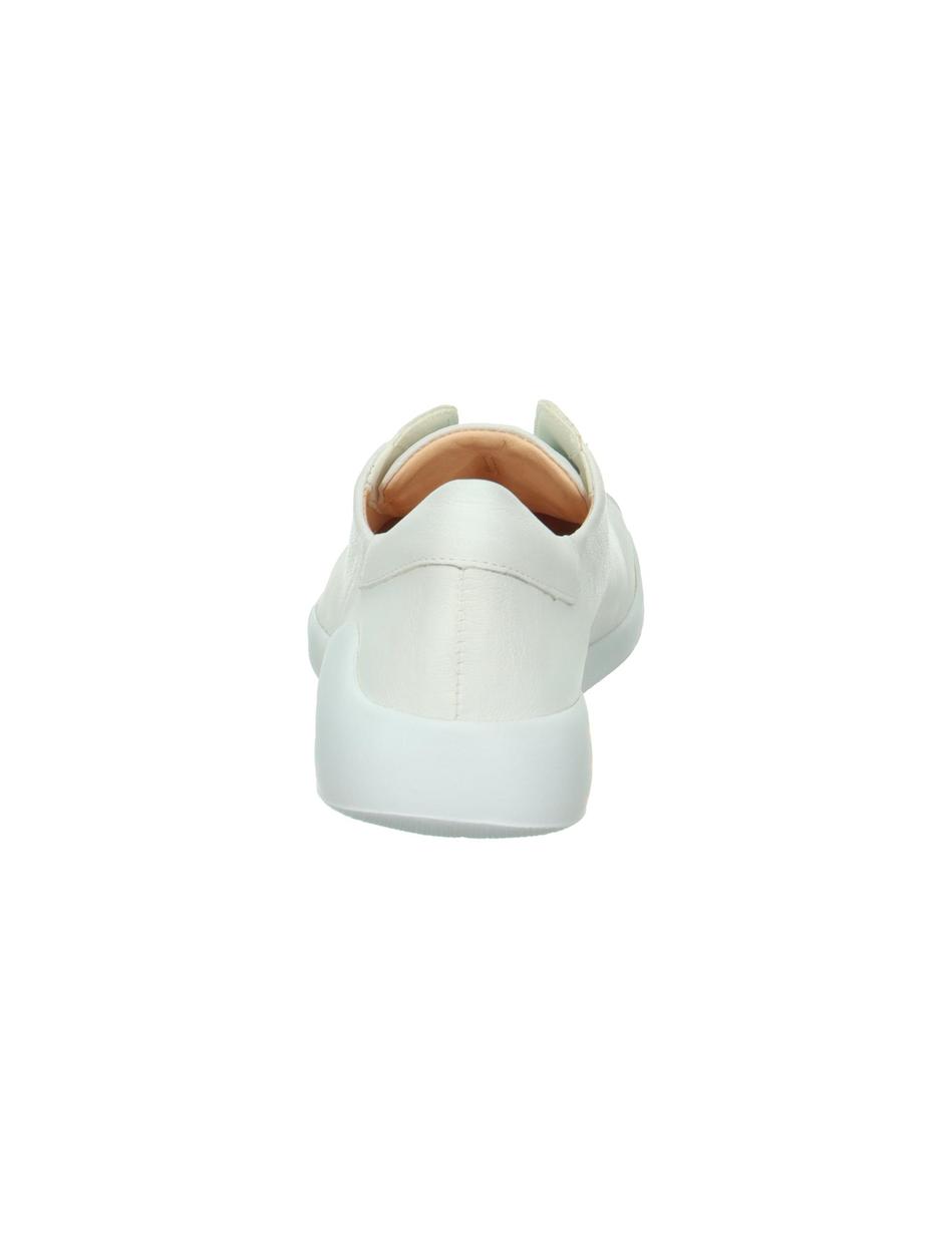 Halbschuh DUENE