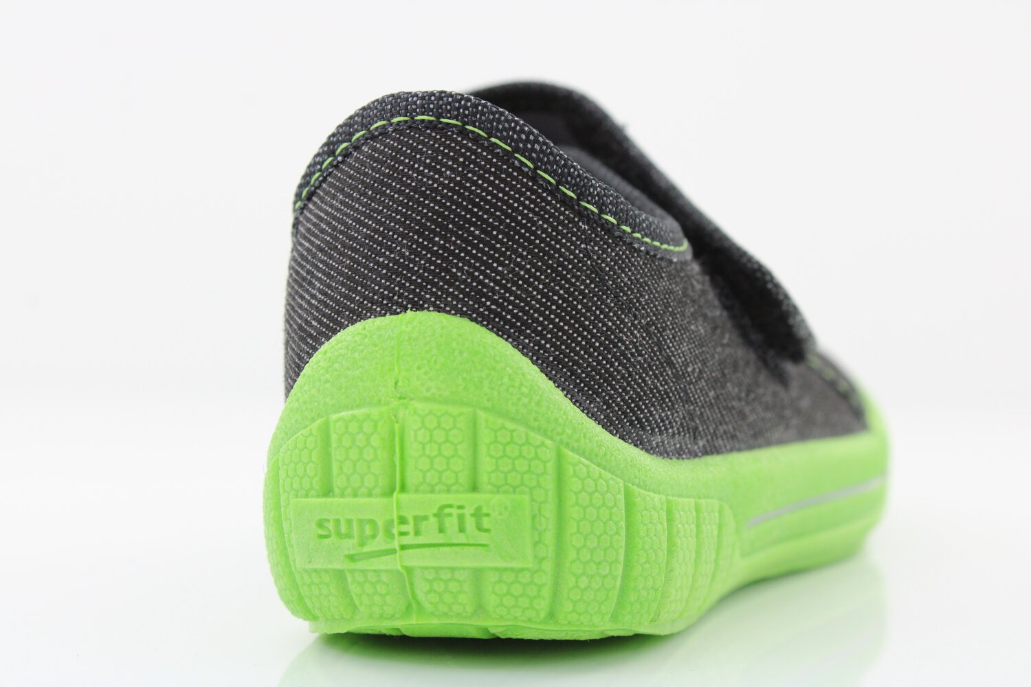 Superfit Hausschuhe