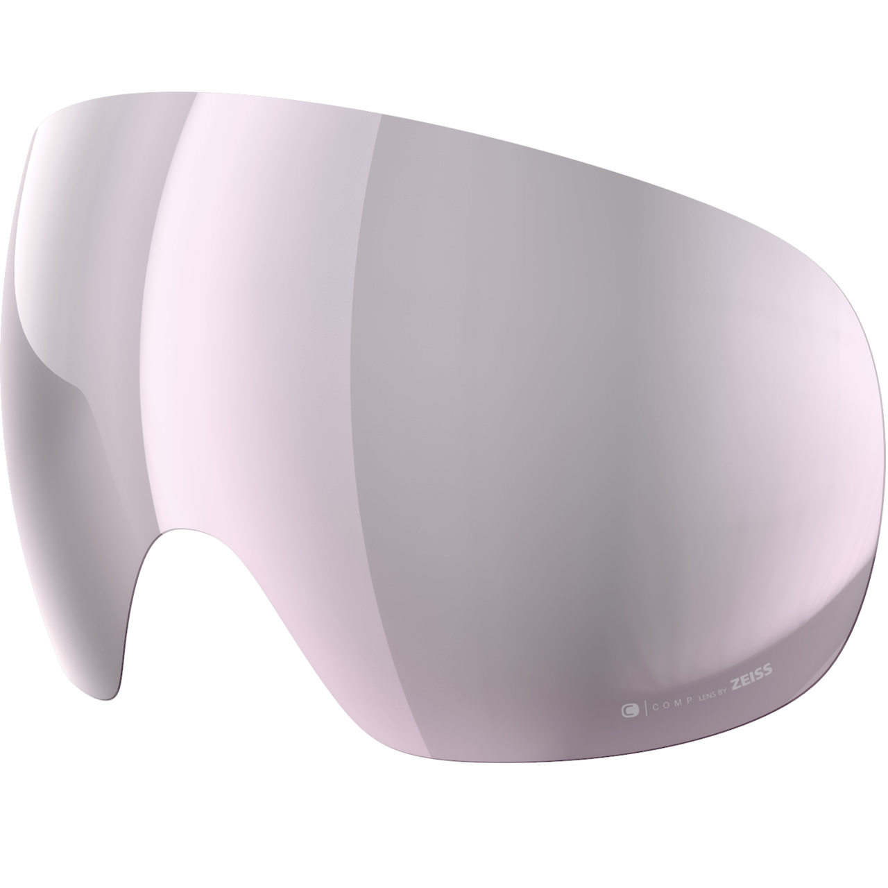 POC Fovea/Fovea Race Ersatzscheibe clarity highly intense/artificial light | POC Skibrillen | POC | P | MARKEN | XSPO