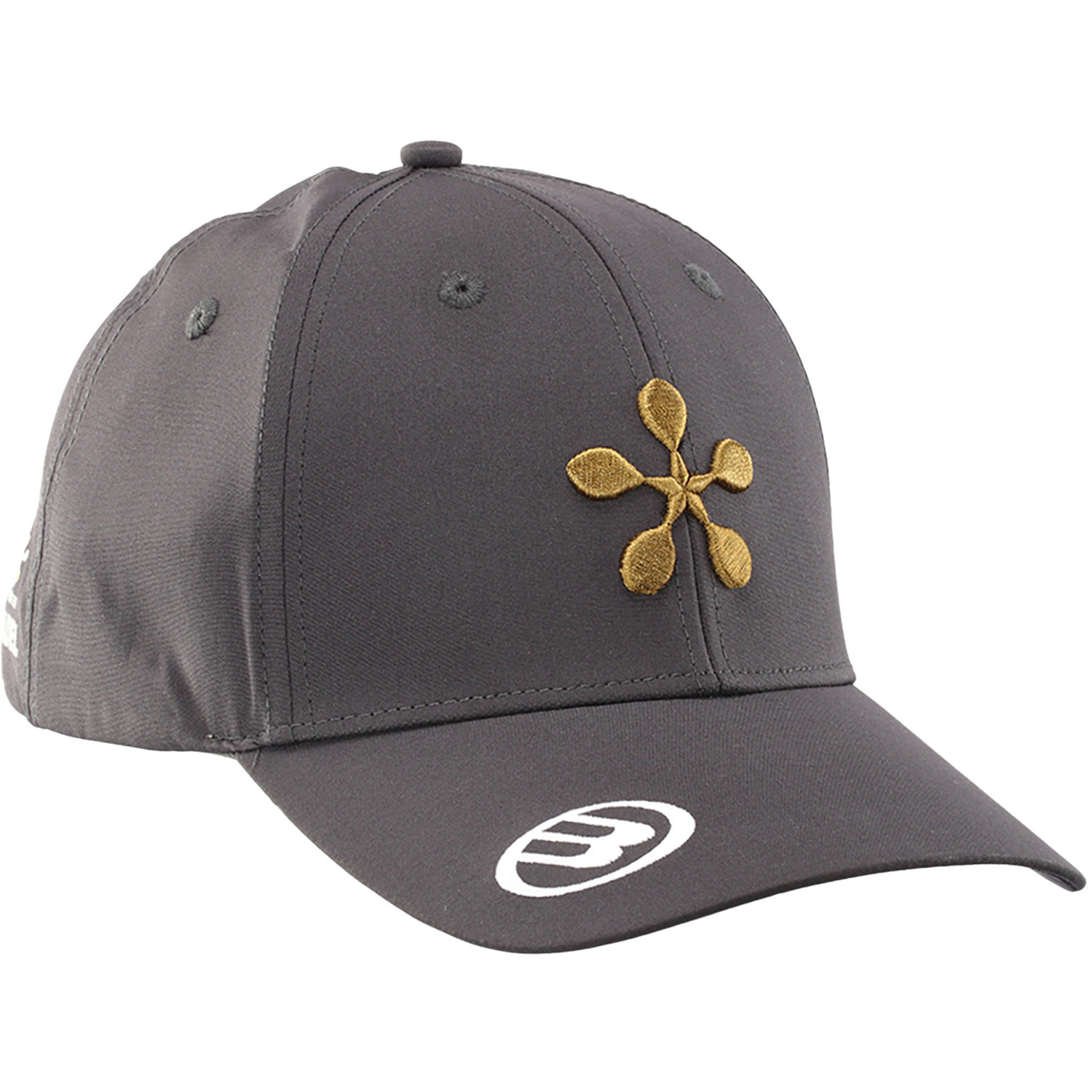 Bullpadel BPG-PMR2504 Premier Padel Cap