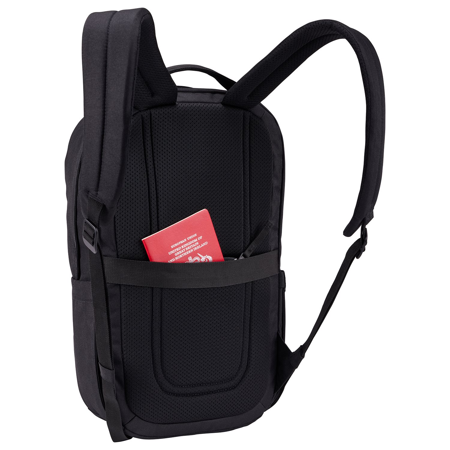 Case Logic Invigo Eco Backpack 14