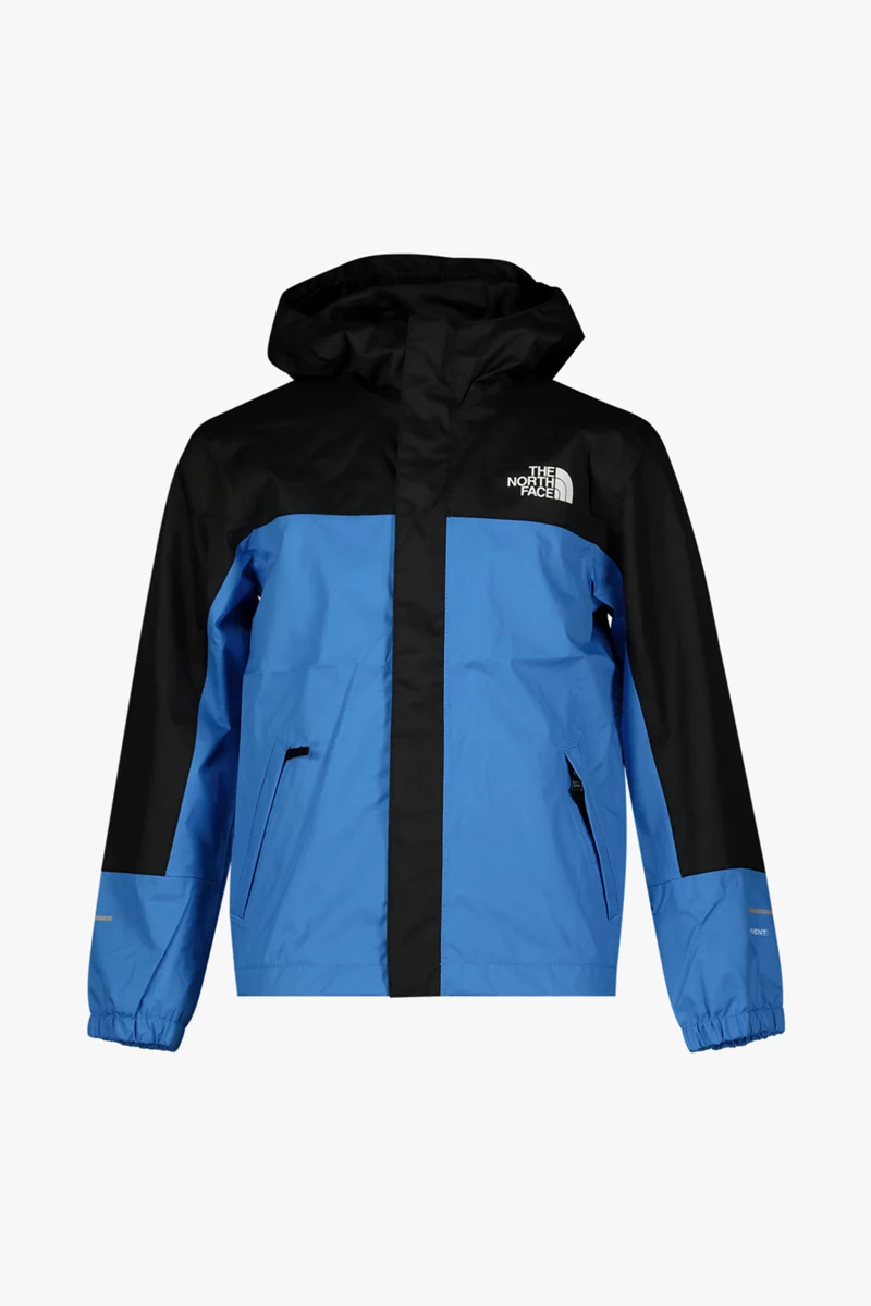 The North Face Antora Kinder Regenjacke