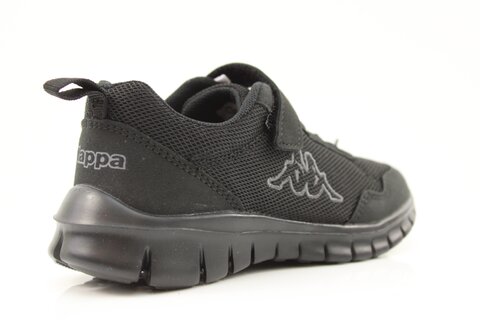 Kappa Sneaker