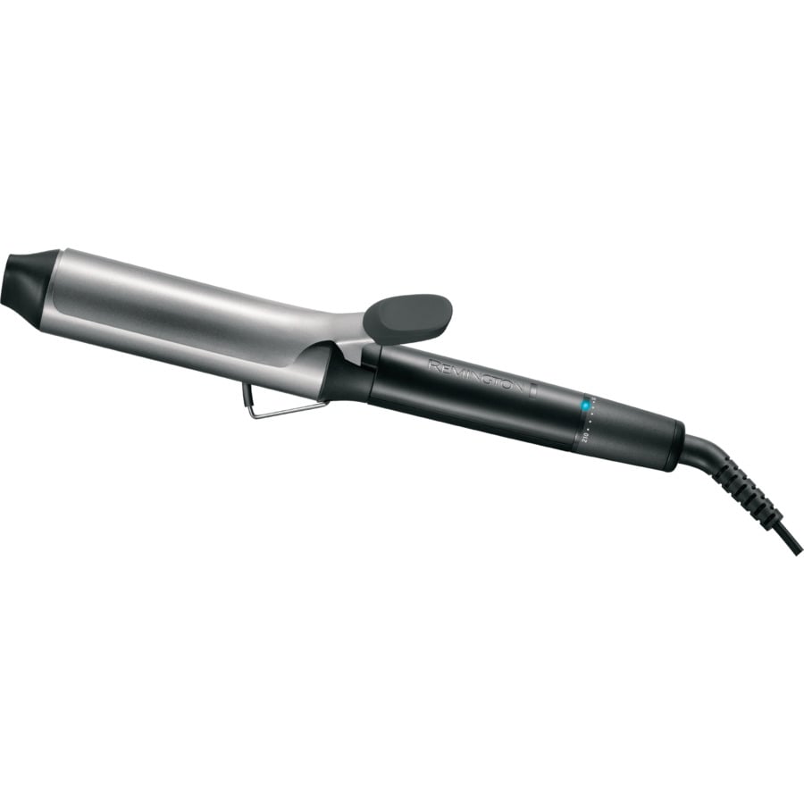 Remington Lockenstab CI98X8 E51 PROluxe You Adaptive Styler