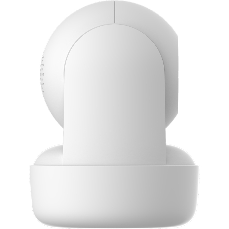 D-Link DCS-6501LH caméra de sécurité Tourelle Caméra de sécurité IP Intérieure 2304 x 1296 pixels Bureau
