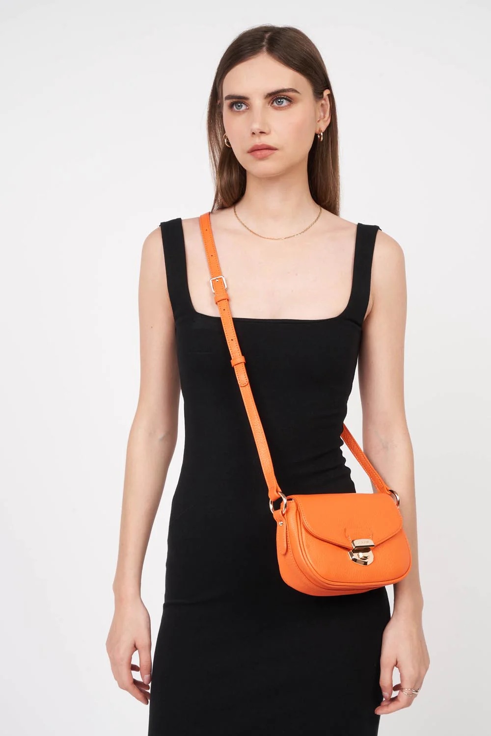 Milano Sophia-Petit sac trotteur