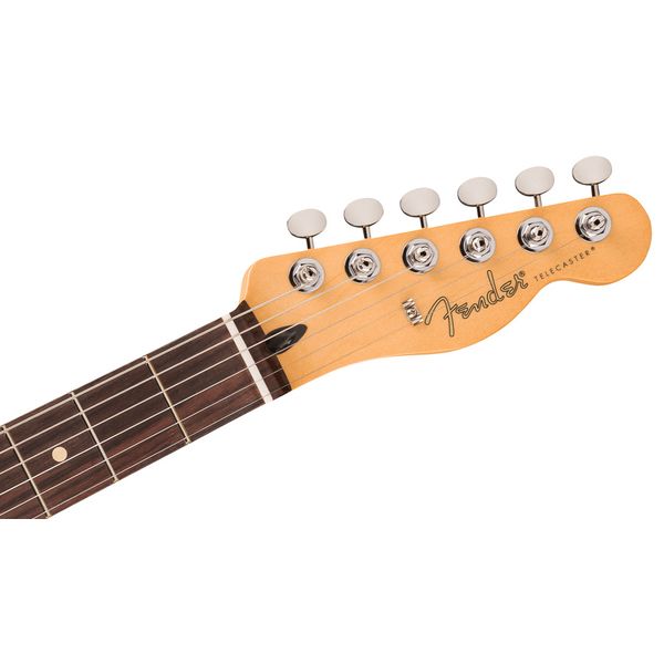 Fender Player II Tele RW PWT